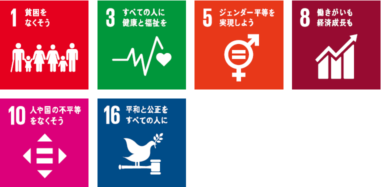 sdgs01.png