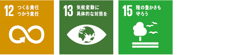 sdgs03.png