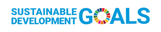 SUSTAINABLE DEVELPOMENT GOALS